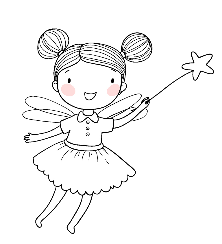 Kids First Pediatric Dentistry PC