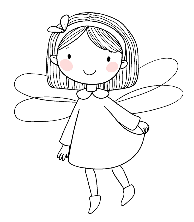 Kids First Pediatric Dentistry PC