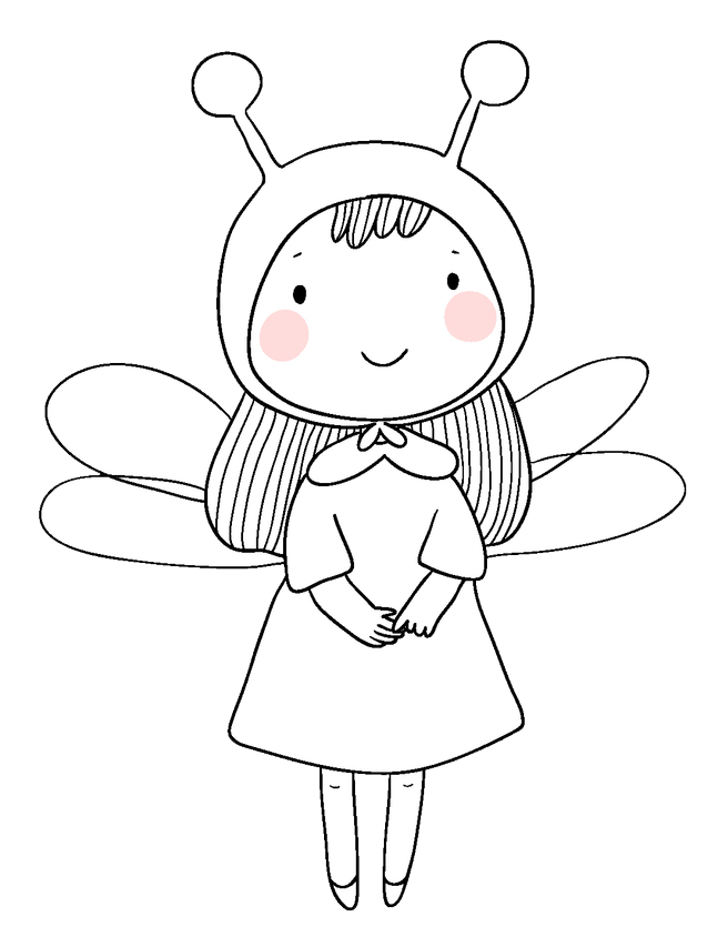 Kids First Pediatric Dentistry PC