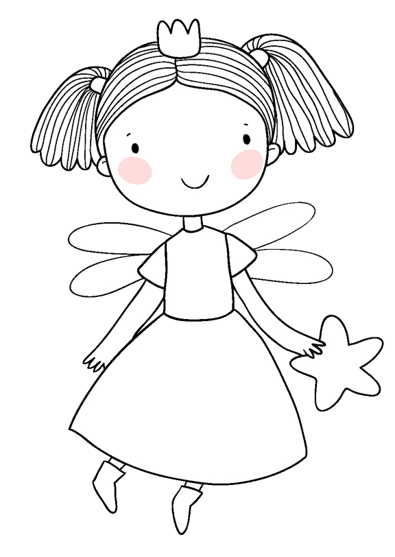 Kids First Pediatric Dentistry PC