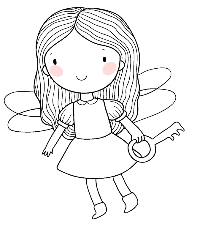 Kids First Pediatric Dentistry PC